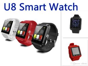 mtk-new-fashion-bluetooth-smart-watch-u8